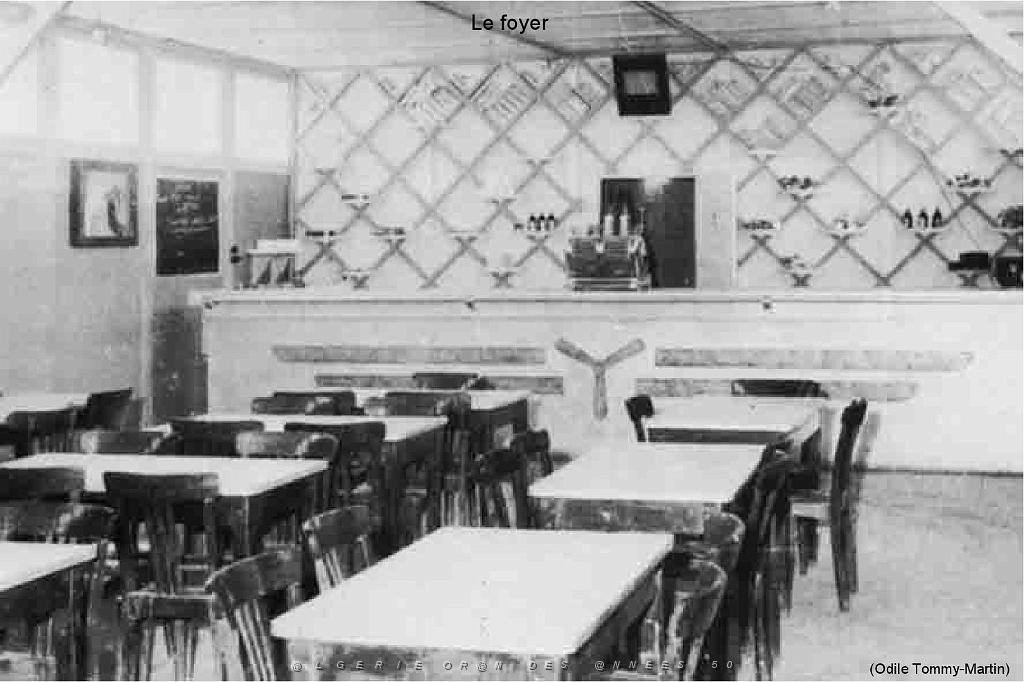 124-AERODROMES-ET-BASES-1945-1962-1-SETIOF ARNAT ALAT 101 (37).jpg